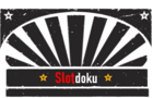 Slotdoku