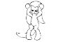 DancingBrony MlpFIM