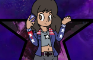 America Chavez Across the Multiverse