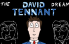 The David Tennant Dream