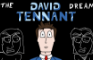 The David Tennant Dream