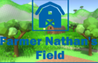 Farmer Nathan's Field