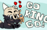 Go King Go || Owl House Animation Meme
