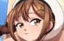 WAIFU OF THE MONTH #34: RYZA ADVENTURE