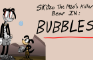 Skitzo -"Bubbles"