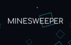 Minesweeper - Petal