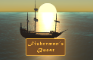 Fishermans Quest (Updated 6/5!)