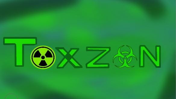 Toxzon