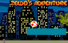 Zeldo's Adventure