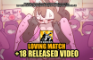 Loving Match (RELEASED)