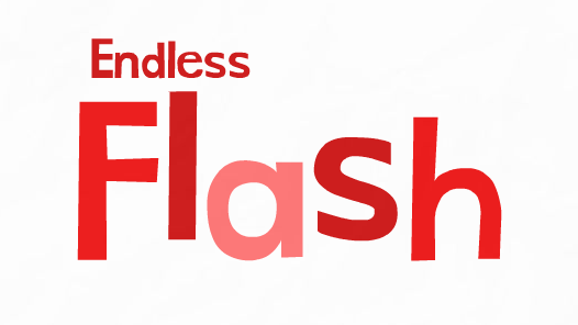Endless Flash