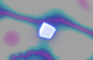 Cube Origin.