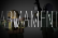 Armament Placeholder Trailer