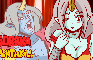 Soraka Pentakill Remake