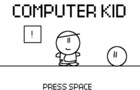 Computer Kid