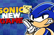 Sonic’s NEW Game (A Sonic Frontiers Parody Animation)