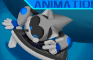 SatAM ReJuiced Entry