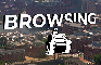 Browsing