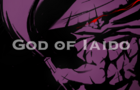 God of Iaido