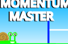 Momentum Master