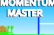 Momentum Master