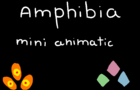 Mini Amphibia Animatic