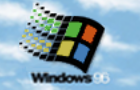 Windows 96 Emulator (Read Des)