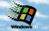 Windows 96 Emulator (Read Des)