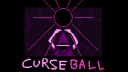 Curseball