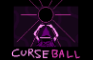 Curseball