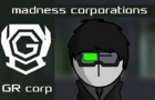 Madness corporations [1] gr corp data