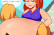 Kim Possible Inflation!