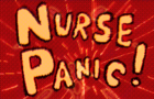 Nurse Panic!