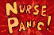 Nurse Panic!