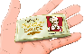 Colonel's Secret Sauce