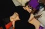 Short NSFW Roblox Animation's by Master404Six