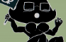 Ms Game And Watch Being Clapped! 👀
