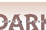 untitled #1892467