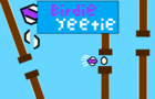 Birdie Yeetie