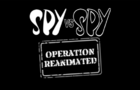 Spy vs Spy: Operation Reanimated