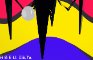 [L A B E L]: D3LTa by Corrupt Module