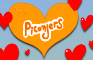 Piconjer Countdown!