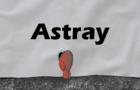 Astray