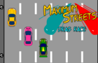 Maximum Streets: Drag Race