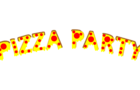 Pizza Party [FAKE Trailer]