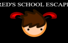 Red's School Escape