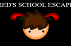 Red&#039;s School Escape