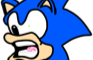 Simple Sonic