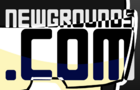 Newgrounds.com - PICO DAY 2022 ANIMATION
