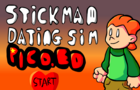 stickman dating sim pico edition